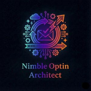 Nimble Optin Architect