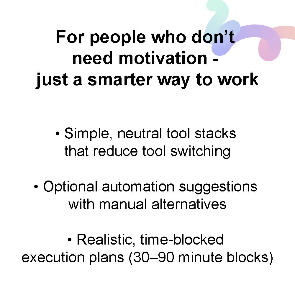 Nimble Workflow Builder - Image 3