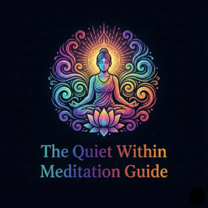 The Quiet Within